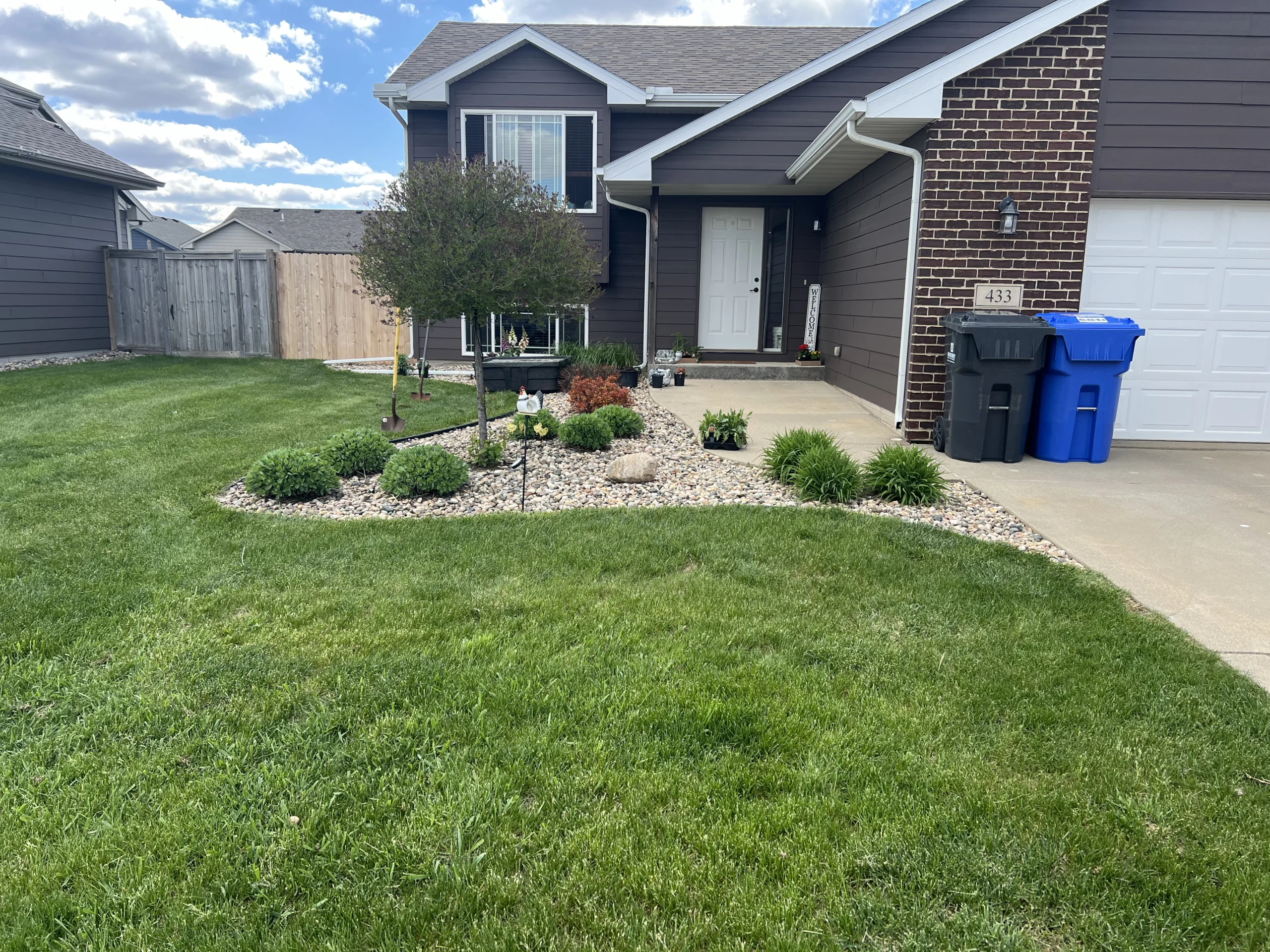 Sioux falls sd landscaper landscaping services next level outdoor services (27)