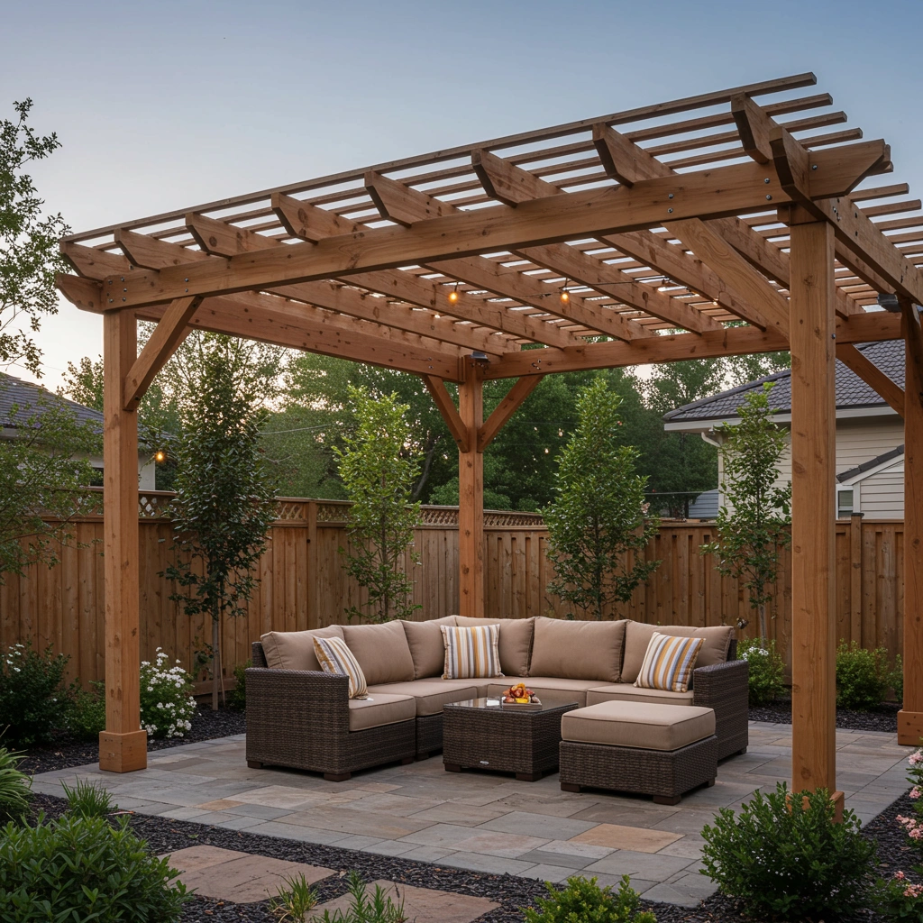 Sioux falls sd landscaper landscaping services next level outdoor services (11)