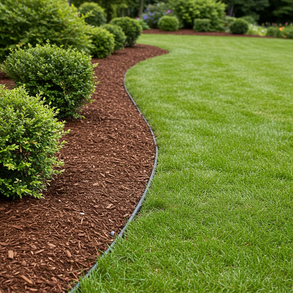 Sioux falls sd landscaper landscaping services next level outdoor services (15)