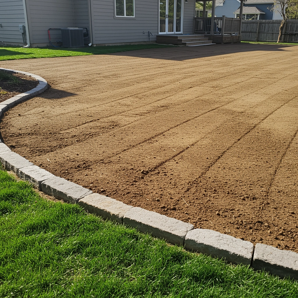 Sioux falls sd landscaper landscaping services next level outdoor services (4)