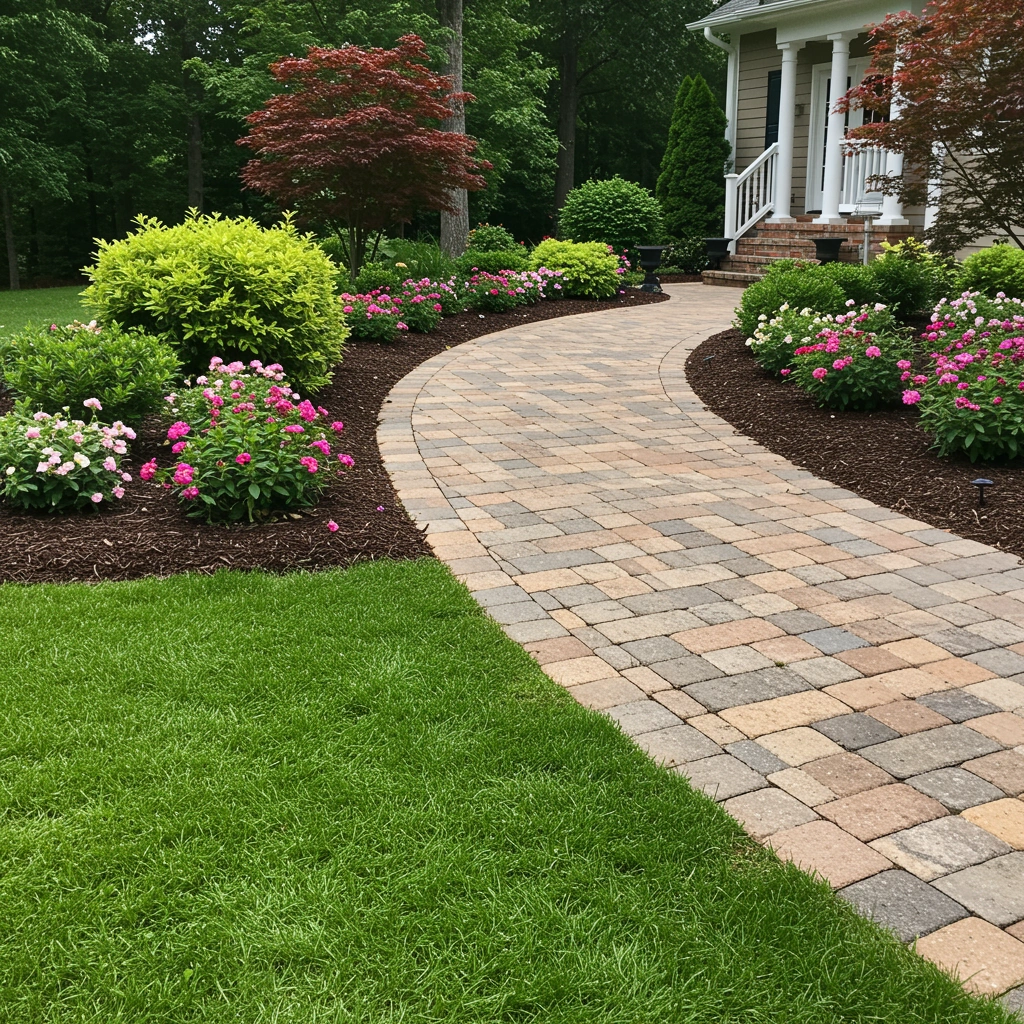 Sioux falls sd landscaper hardscape services next level outdoor services (28)