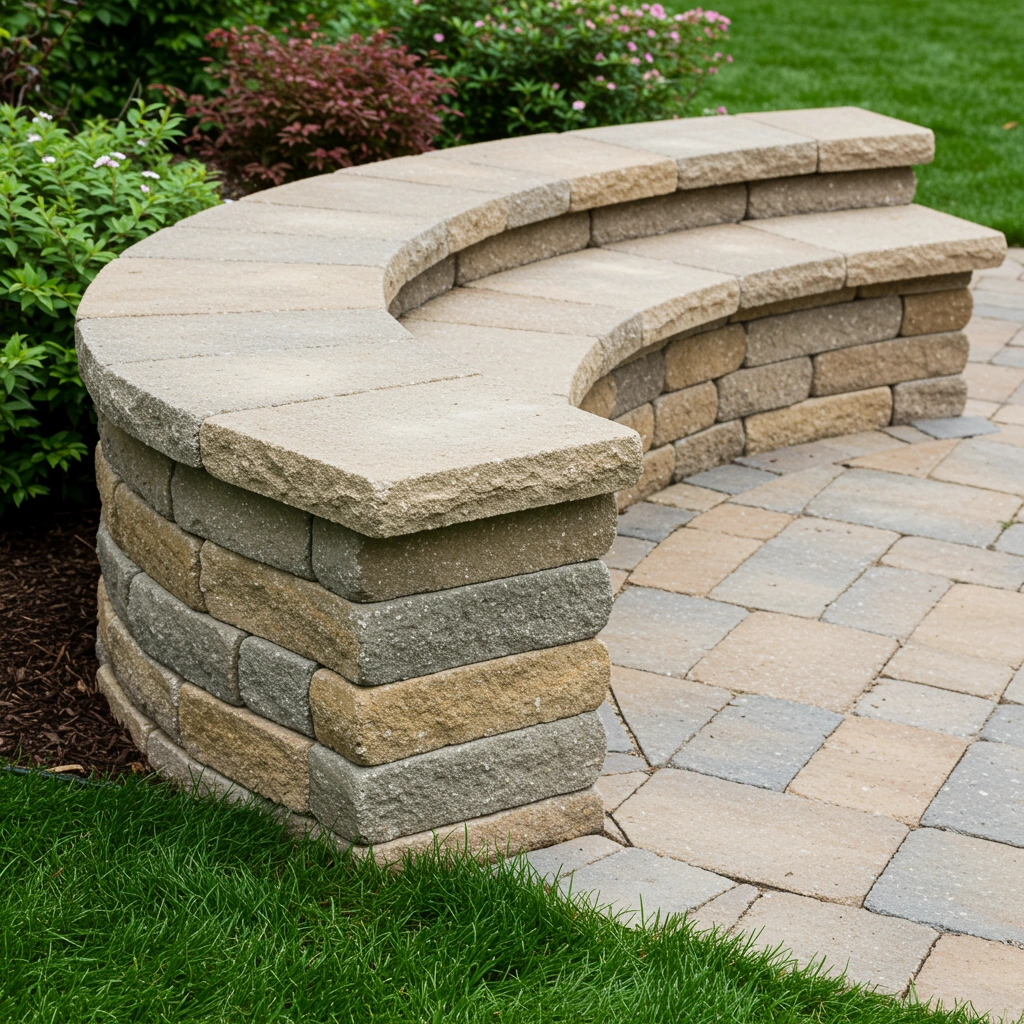 Sioux falls sd landscaper hardscape services next level outdoor services (1)