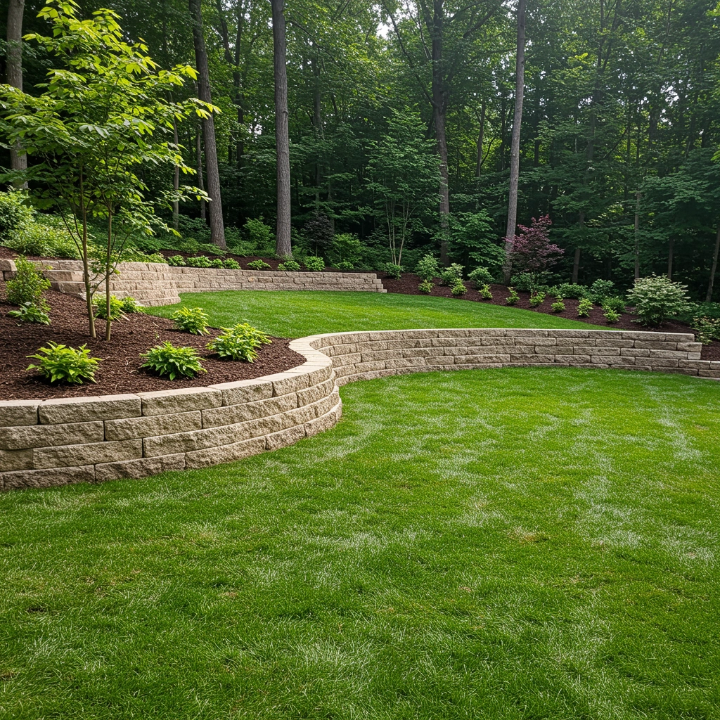 Sioux falls sd landscaper landscaping services next level outdoor services (16)