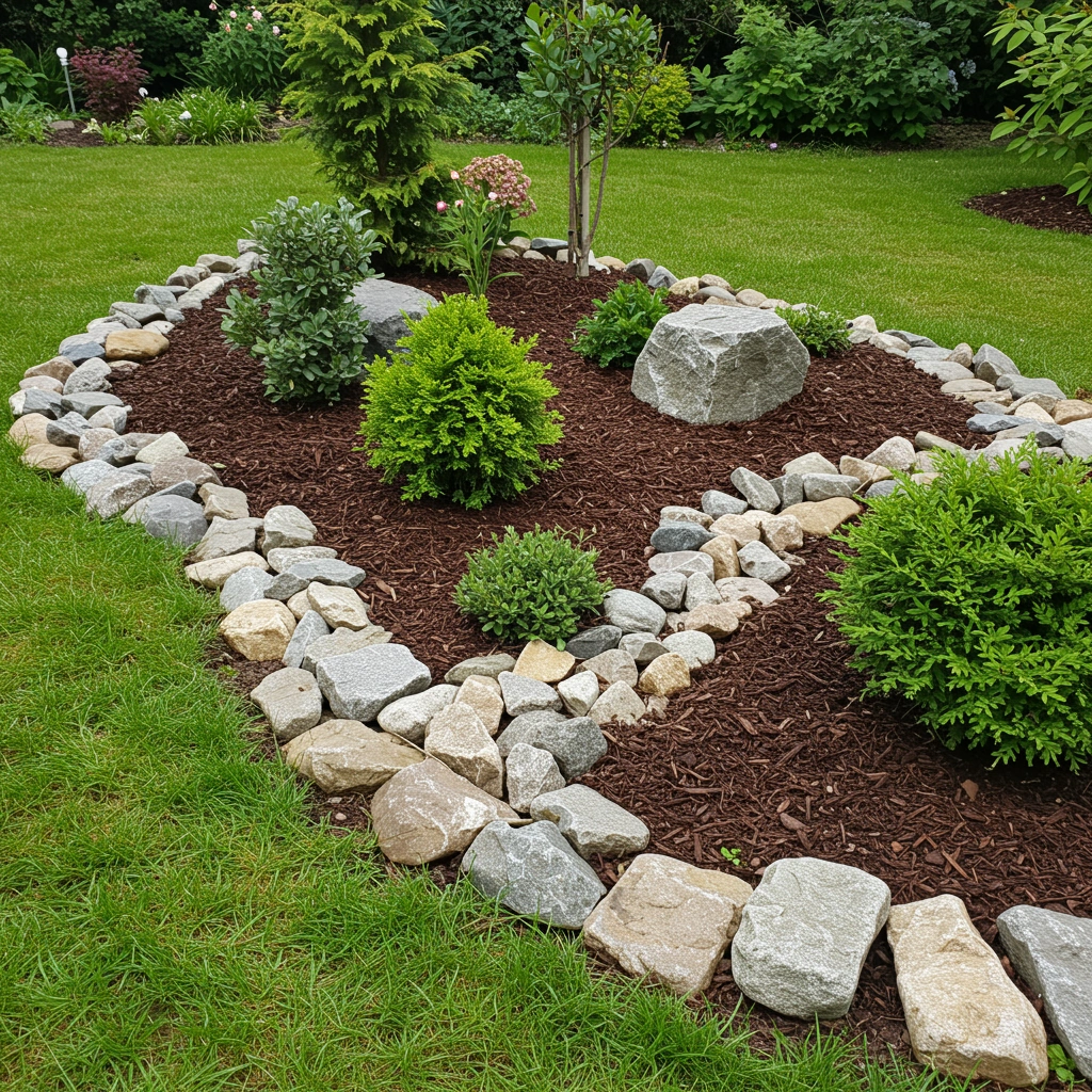 Sioux falls sd landscaper landscaping services next level outdoor services (29)