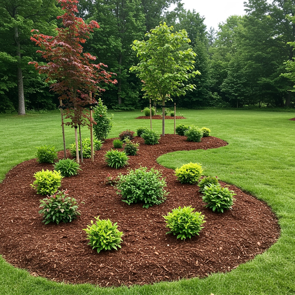 Sioux falls sd landscaper landscaping services next level outdoor services (12)