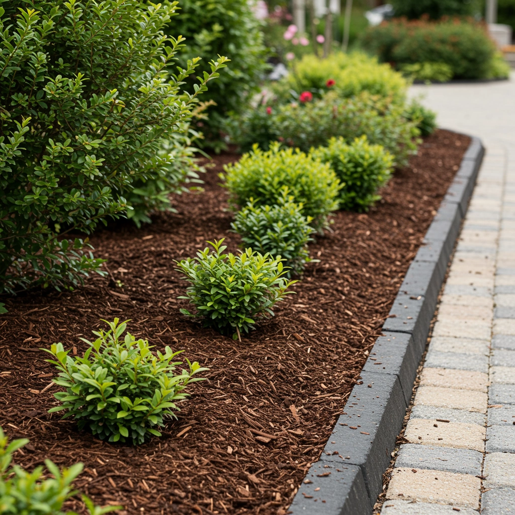 Sioux falls sd landscaper landscaping services next level outdoor services (8)