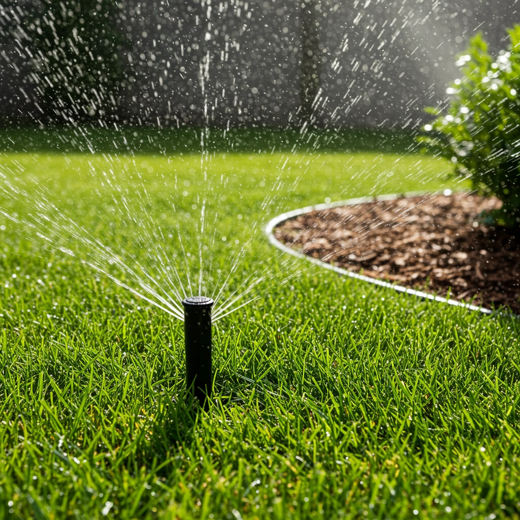 Sioux falls sd landscaper landscaping services next level outdoor services (2)